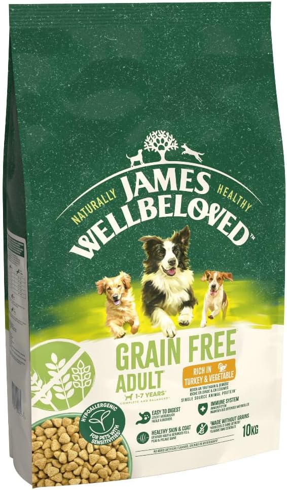 Pet Clearance Sale – Last Chance Deals on Dog, Cat & Small Pet Supplies