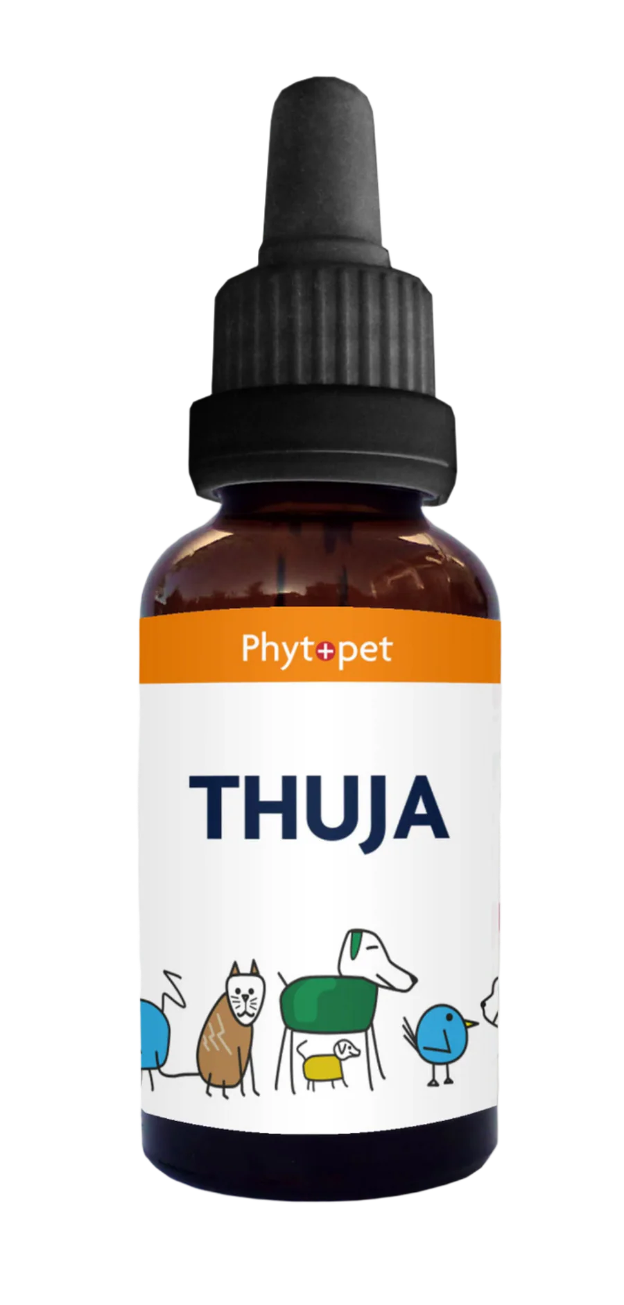 Cat Skin Care Ireland & UK | Hot Spots, Wounds & Anti-Chew | Pet Connection
